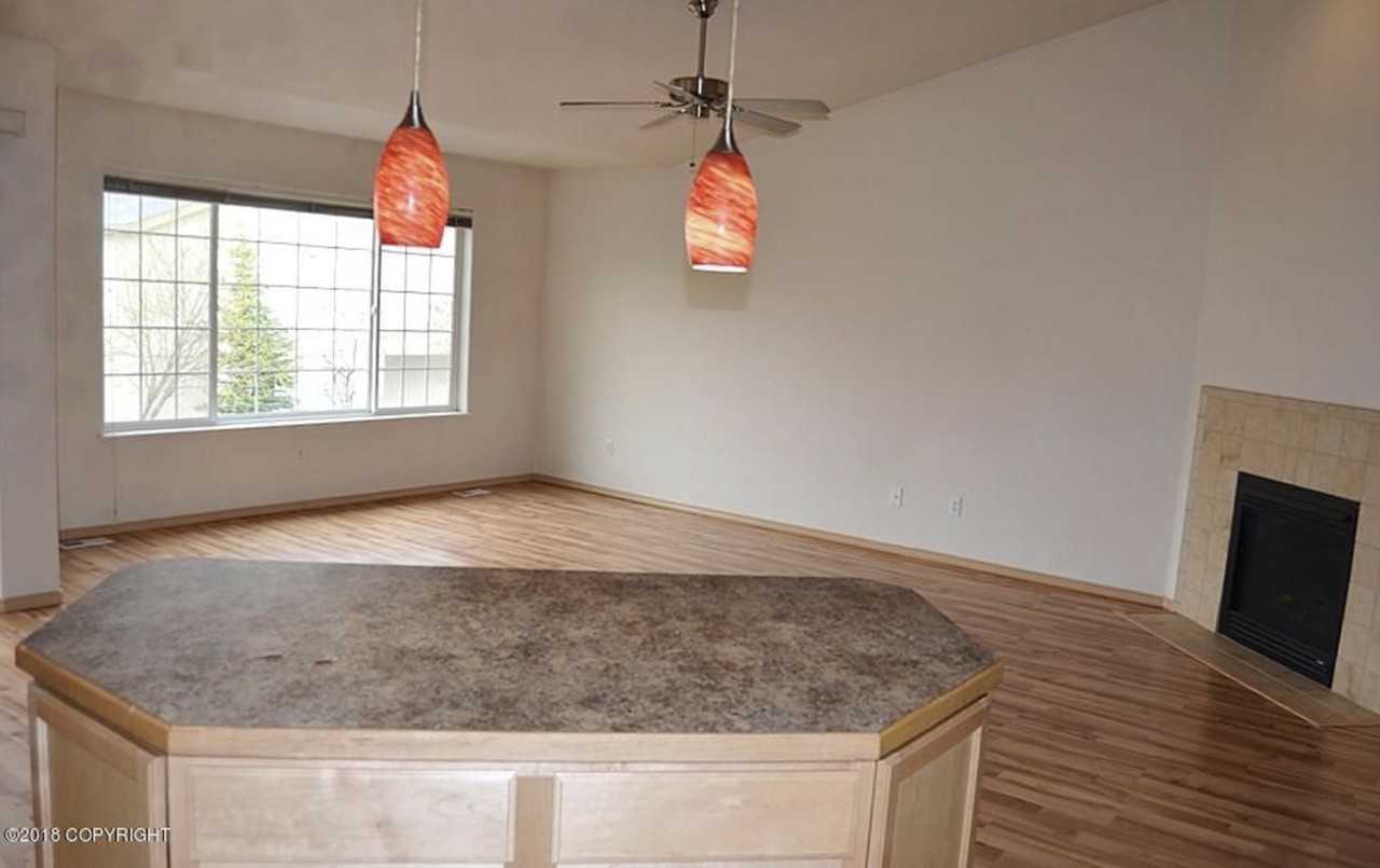 5775 Sapphire Loop #1 - Photo 7 of 7