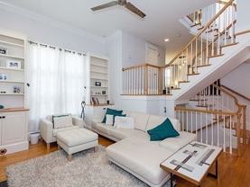 281 Brookline St #1 - Photo 1 of 1
