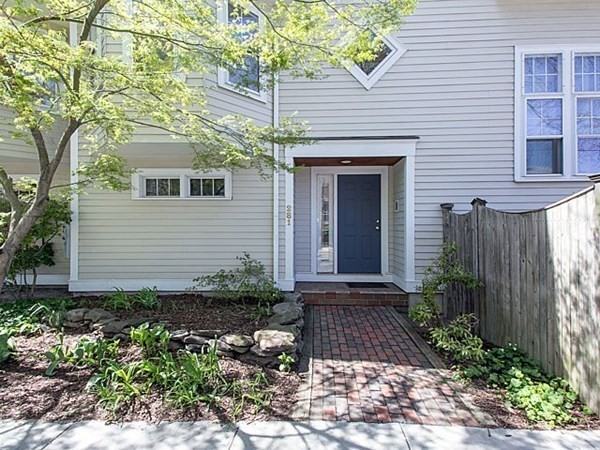 281 Brookline St #1 - Photo 3 of 22