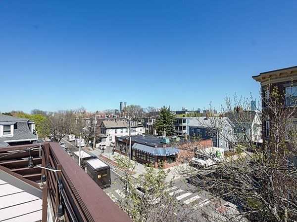 281 Brookline St #1 - Photo 5 of 22