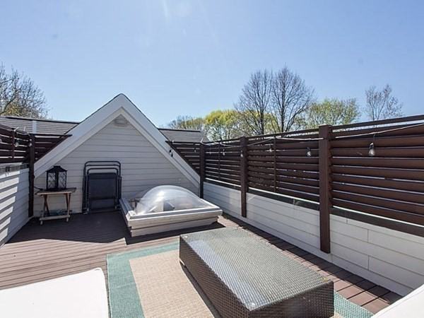 281 Brookline St #1 - Photo 6 of 22