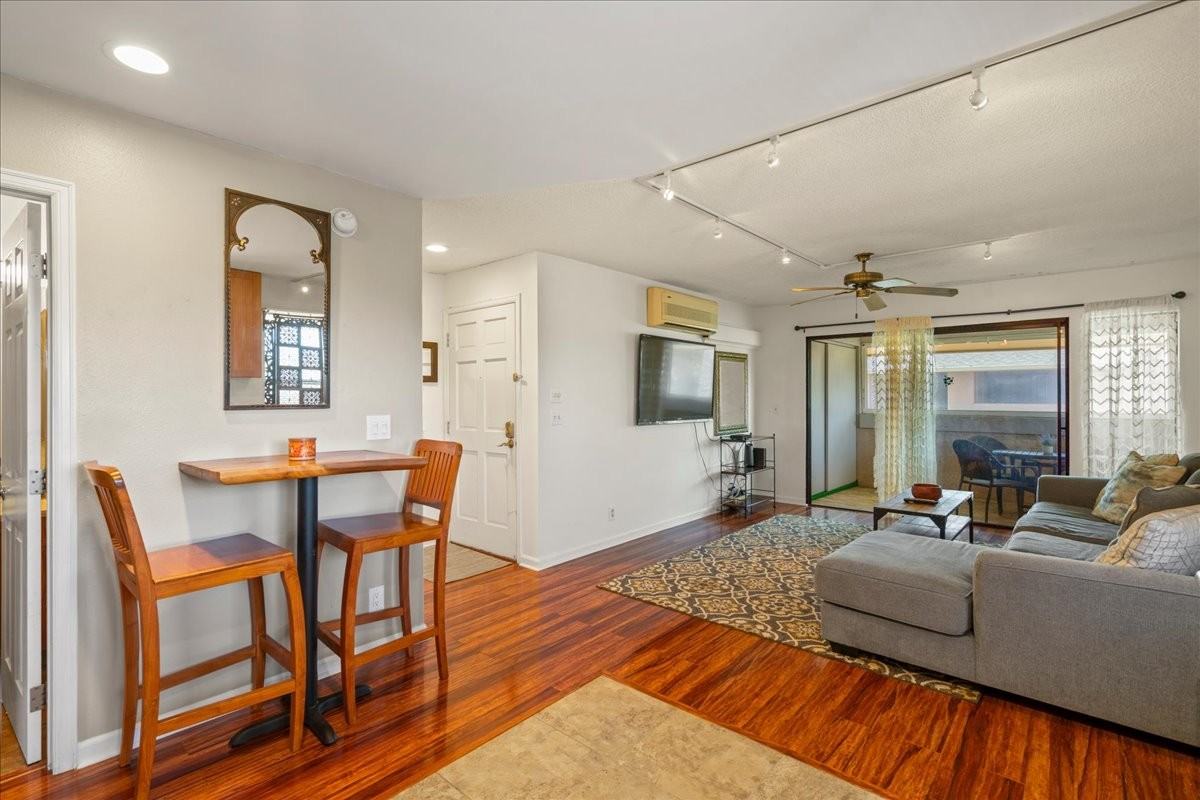 1450 S Kihei Rd #G201 - Photo 2 of 16
