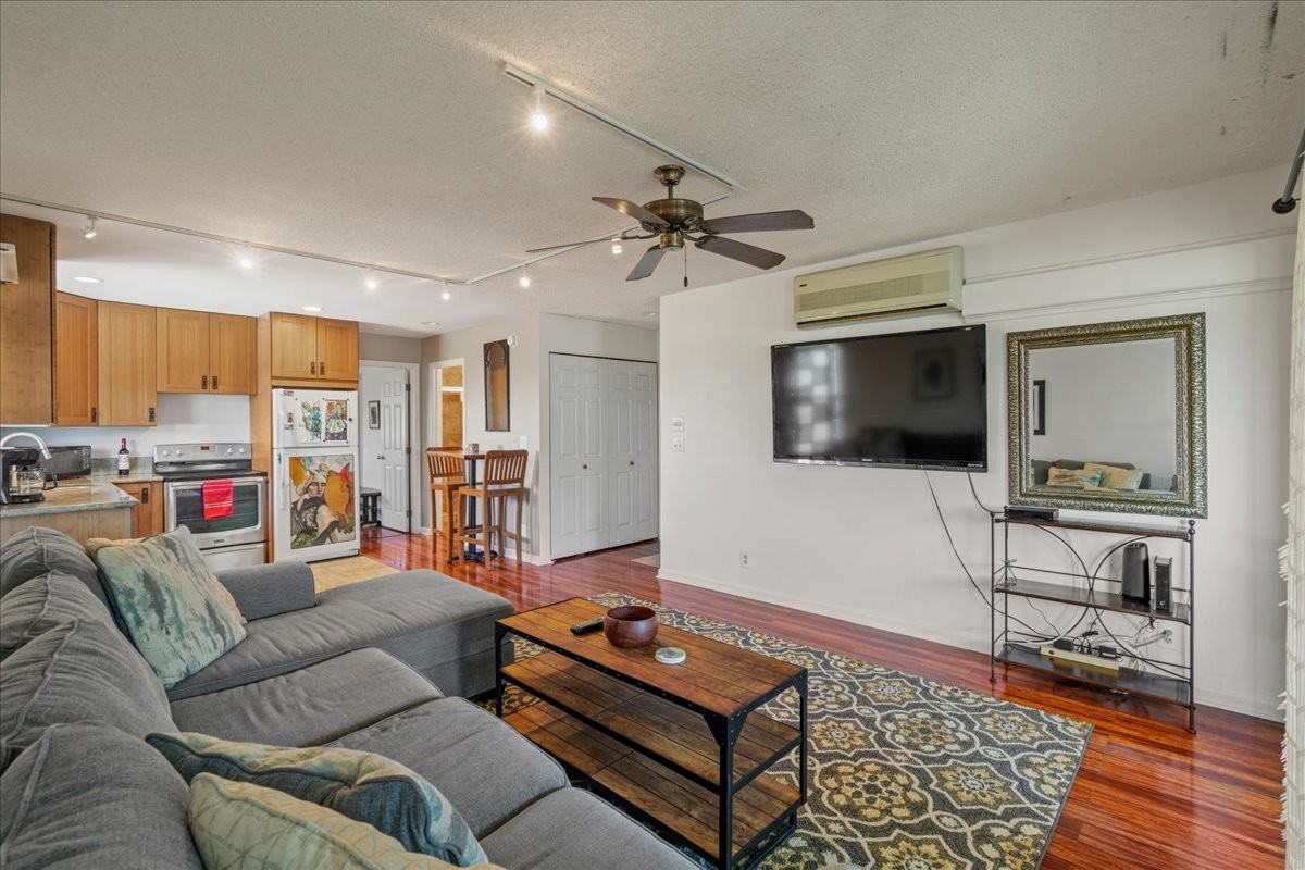 1450 S Kihei Rd #G201 - Photo 3 of 16