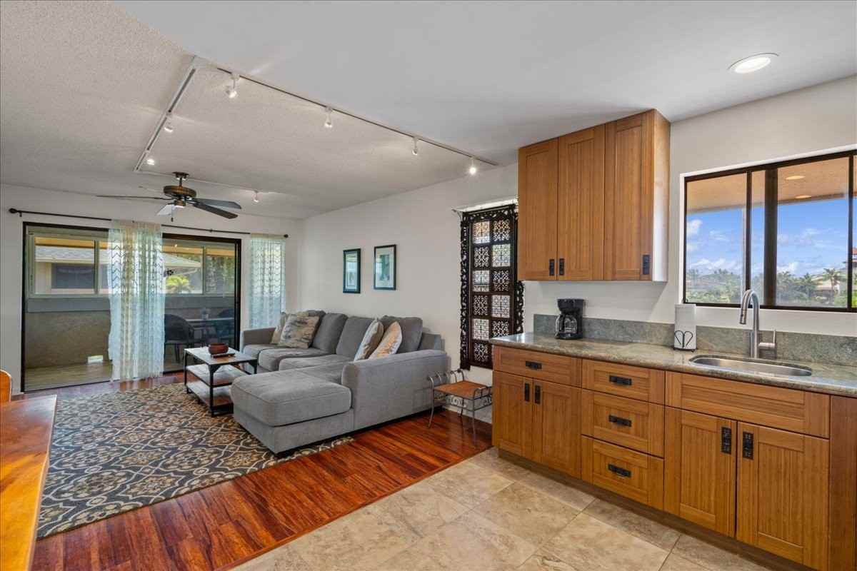 1450 S Kihei Rd #G201 - Photo 4 of 16