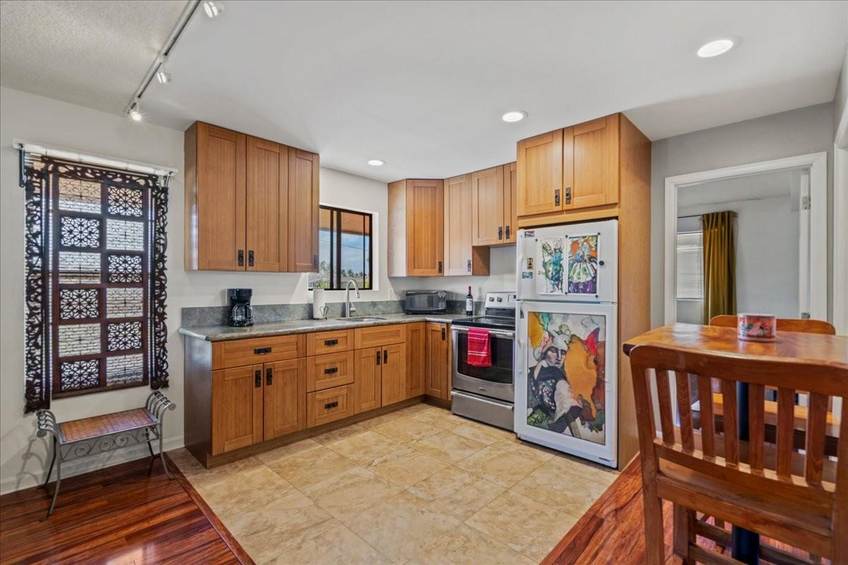 1450 S Kihei Rd #G201 - Photo 5 of 16