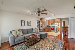 featured image of 1450 S Kihei Rd #G201
