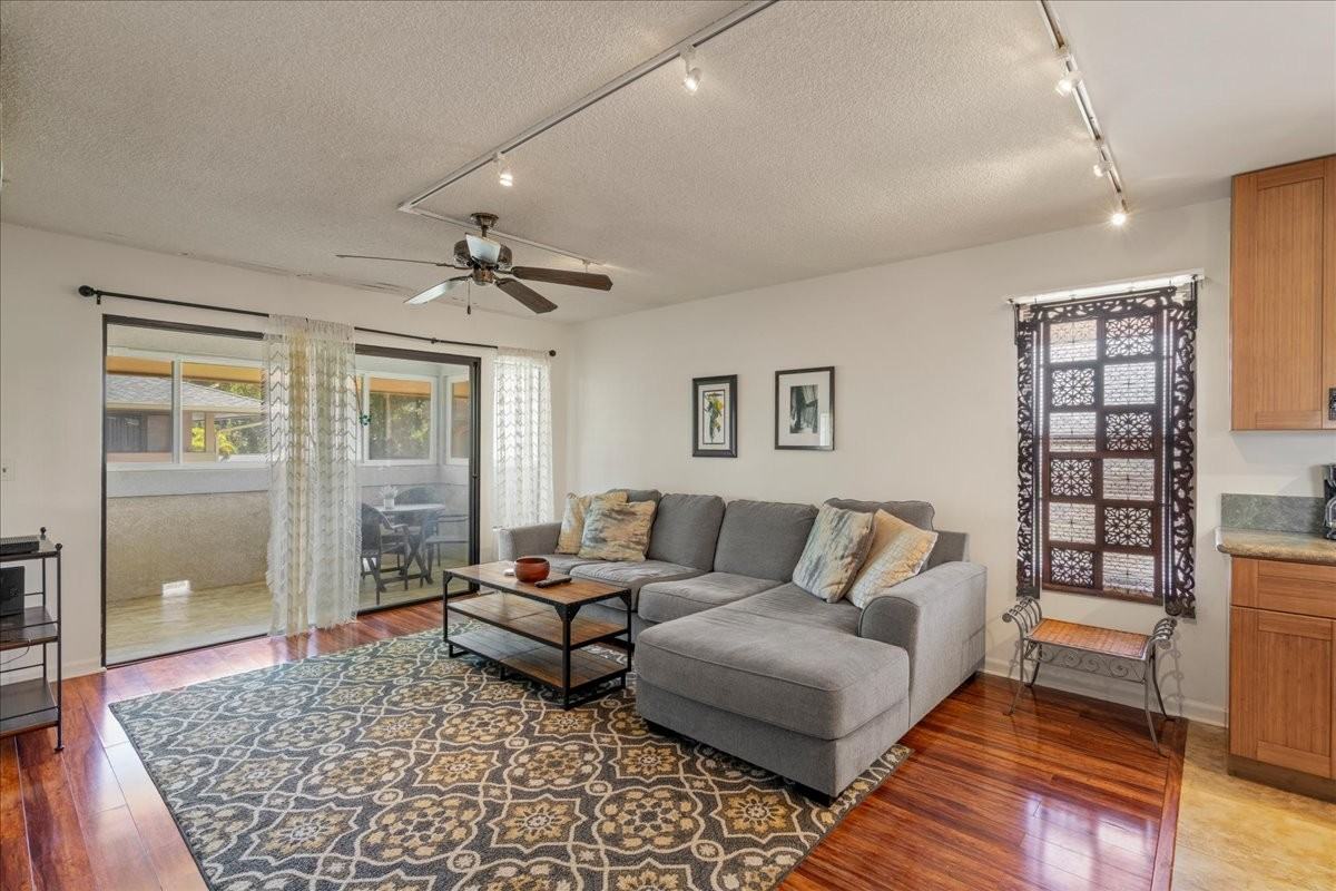 1450 S Kihei Rd #G201 - Photo 6 of 16