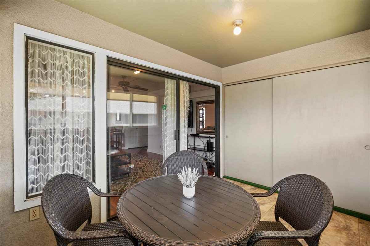 1450 S Kihei Rd #G201 - Photo 7 of 16