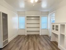 LB1360- RUBS - Photo 1 of 1