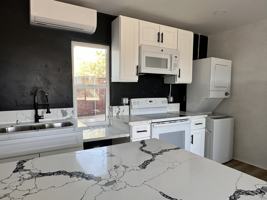 featured image of 6545 Pine Ave #3