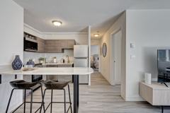 GoodHomes Groton - Photo 1 of 1