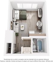 GoodHomes Groton - Photo 1 of 1