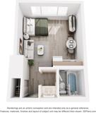 GoodHomes Groton - Photo 1 of 1