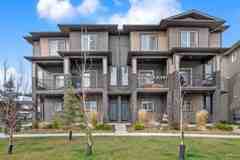 95 Skyview Close Ne #1 - Photo 1 of 1
