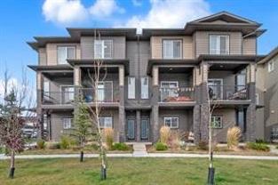 95 Skyview Close Ne #1 - Photo 1 of 1