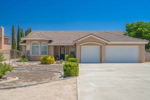 featured image of 42704 23rd St W