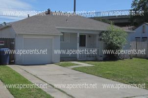 featured image of 5324 Poplar Blvd #1