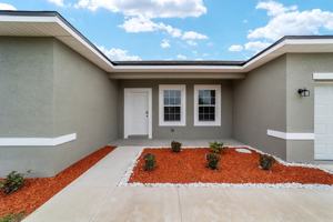 featured image of 4130 Sw 130th Loop #1
