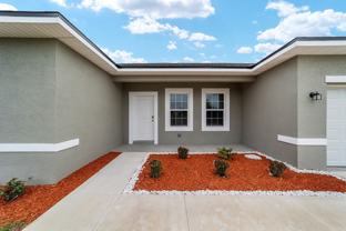 4130 Sw 130th Loop #1 - Photo 1 of 1