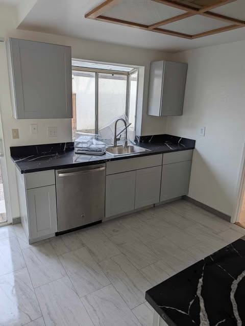 34065 Gannon Ter #1 - Photo 2 of 34