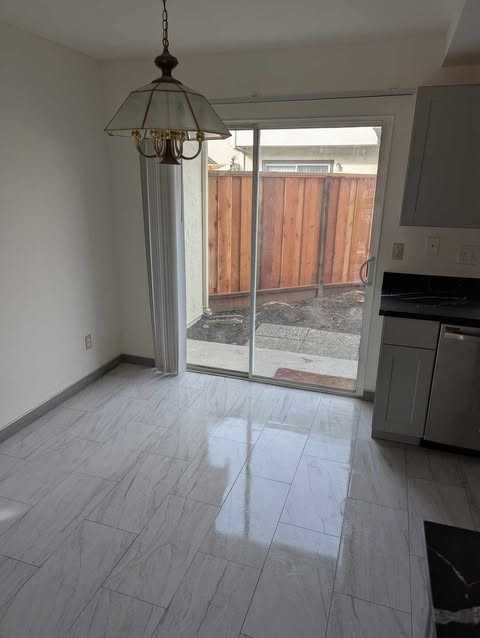 34065 Gannon Ter #1 - Photo 6 of 34