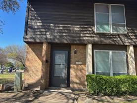 246 Rolling Hills Pl #1 - Photo 1 of 1