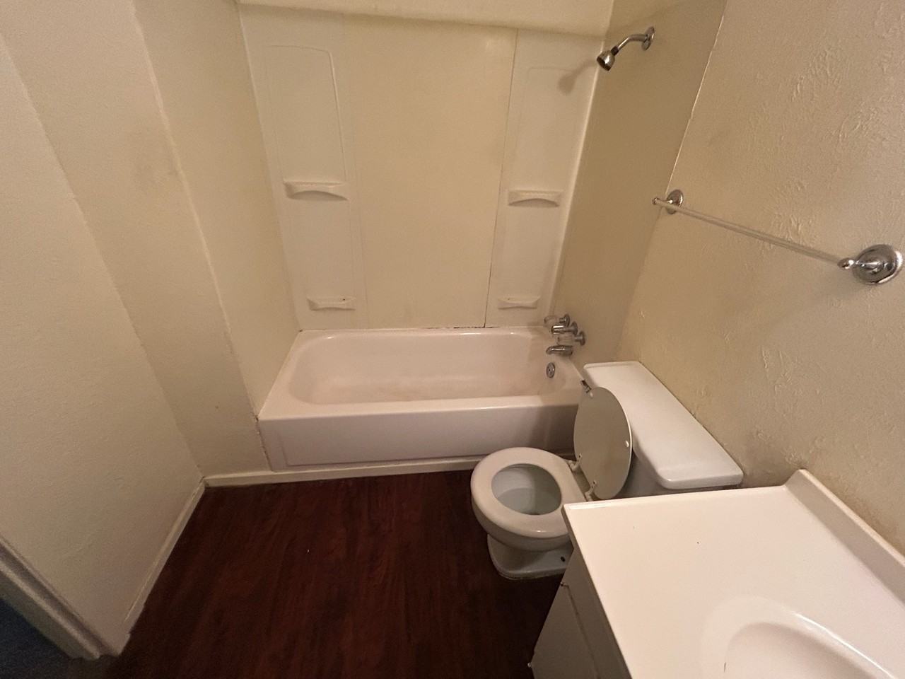 246 Rolling Hills Pl #1 - Photo 6 of 21