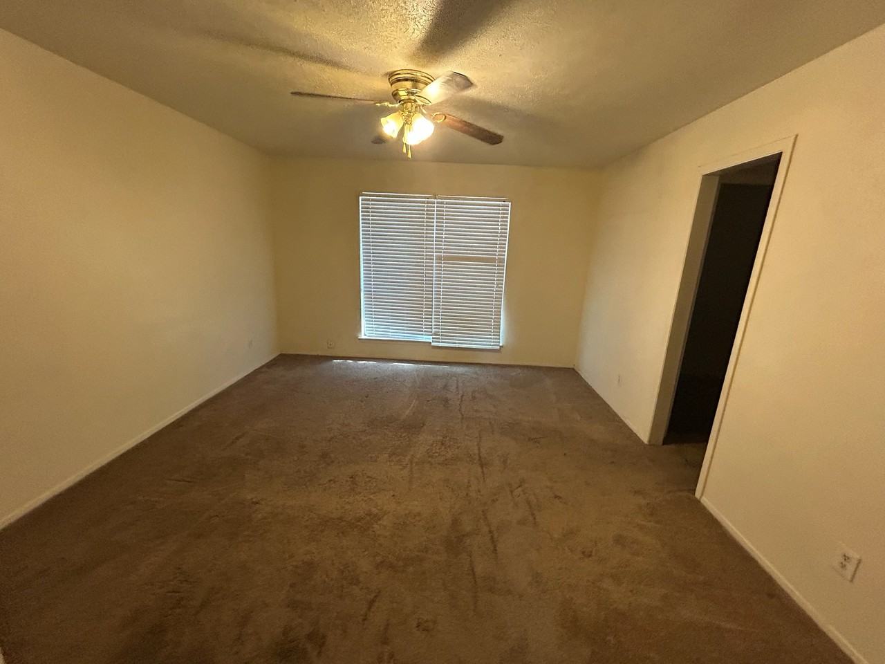 246 Rolling Hills Pl #1 - Photo 7 of 21
