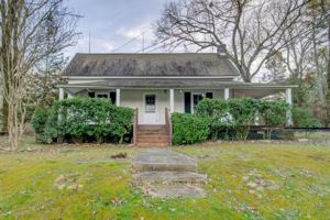 featured image of 1290 Reavis Mountain Rd #1