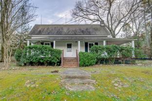 1290 Reavis Mountain Rd #1 - Photo 1 of 1