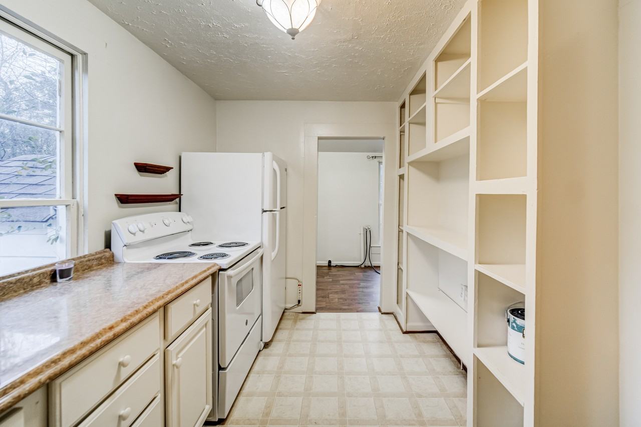 1290 Reavis Mountain Rd #1 - Photo 5 of 50