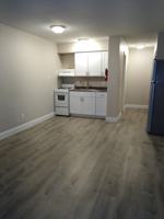 featured image of 2114 Sherrod Road112 #112