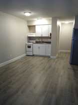 2114 Sherrod Road112 #112 - Photo 1 of 1