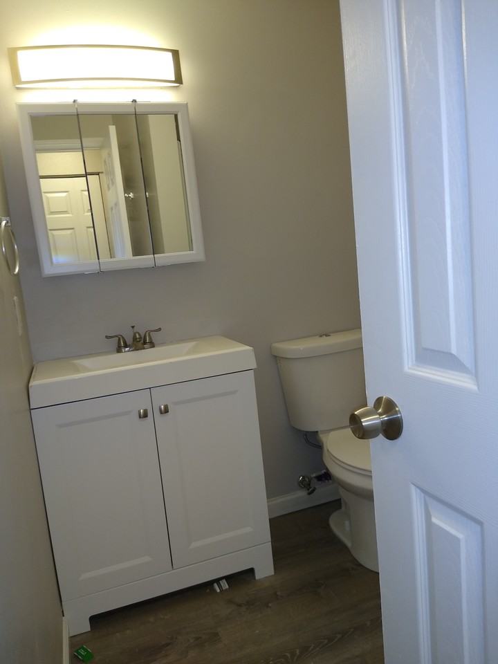 2114 Sherrod Road112 #112 - Photo 4 of 11