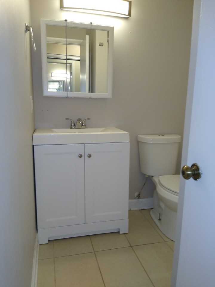 2114 Sherrod Road112 #112 - Photo 5 of 11