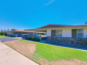 4302 - 4312 E Sierra Madre - Photo 1 of 1