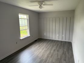 128 Woods Trl #2 - Photo 1 of 1