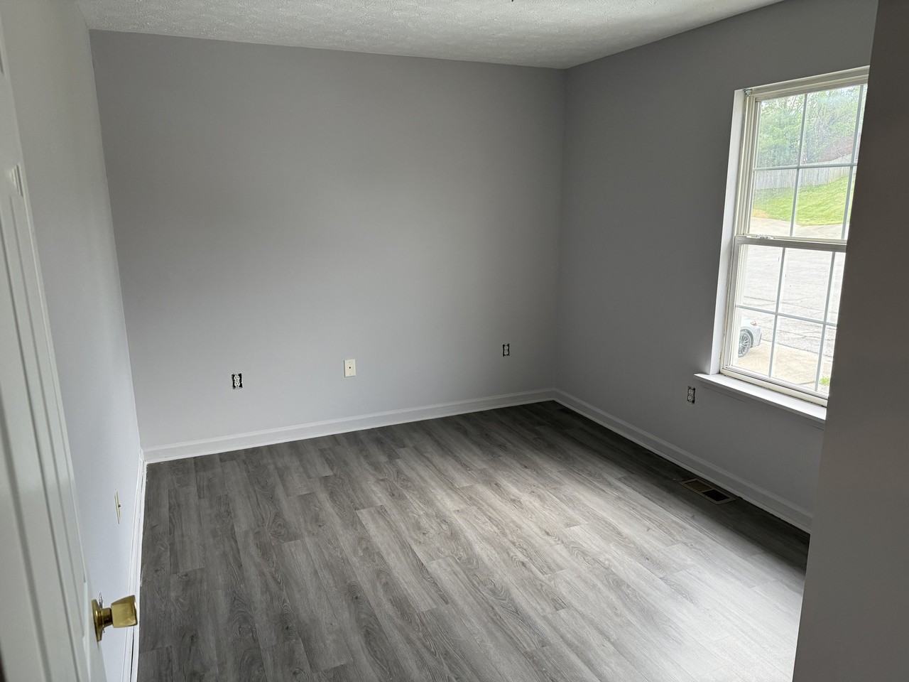 128 Woods Trl #2 - Photo 3 of 4