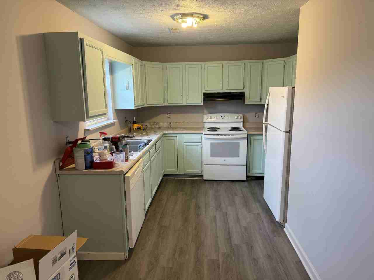 128 Woods Trl #2 - Photo 4 of 4