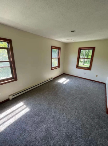 469 Federal St #B - Photo 5 of 9