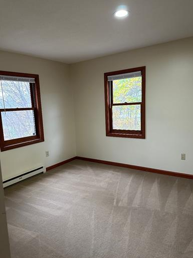 469 Federal St #B - Photo 7 of 9