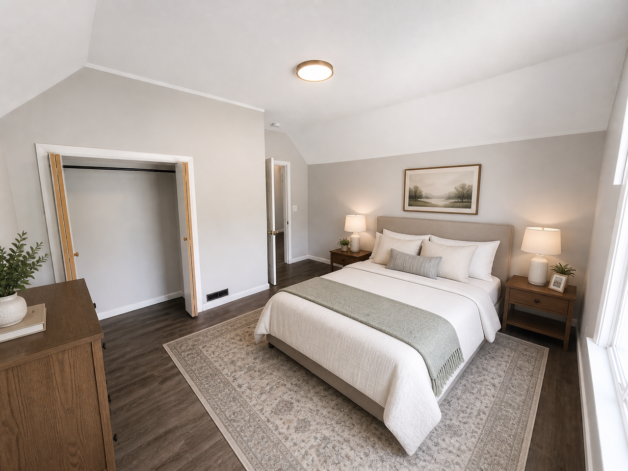 3104 Coit Ave Ne - Photo 4 of 12