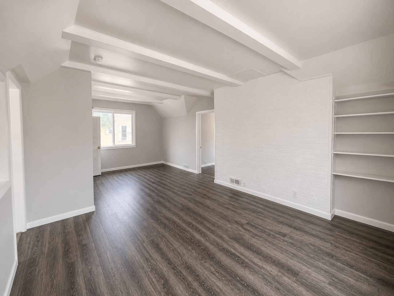 3104 Coit Ave Ne - Photo 7 of 12