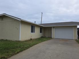 616 Crosby Ln #1 - Photo 1 of 1