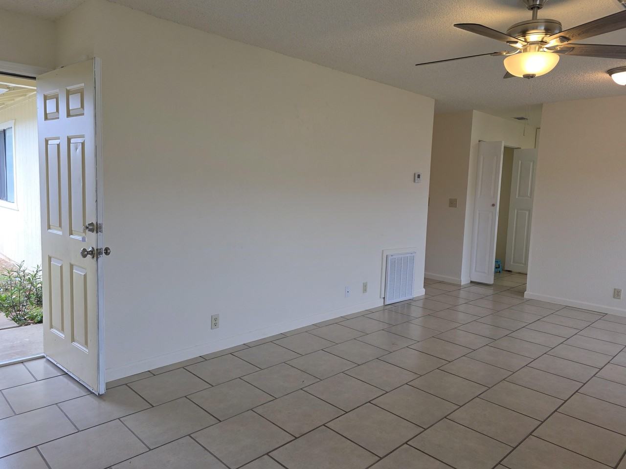 616 Crosby Ln #1 - Photo 2 of 17