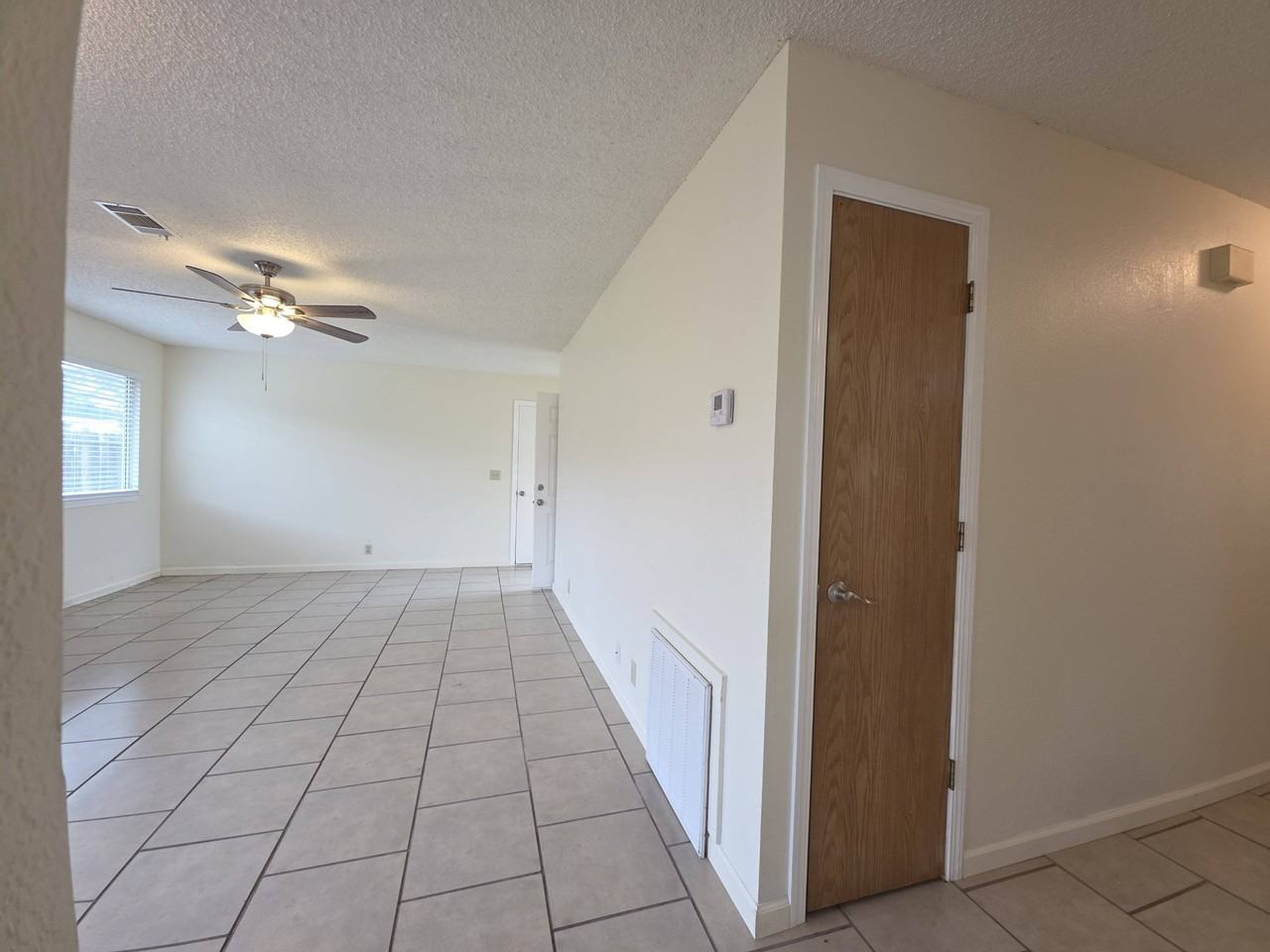 616 Crosby Ln #1 - Photo 3 of 17