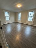 197 Rodman St - Photo 1 of 1