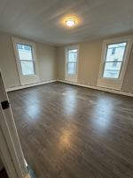 featured image of 197 Rodman St