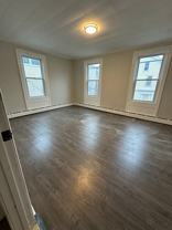 197 Rodman St - Photo 1 of 1