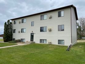 2805 7th Street SW - Photo 1 of 1